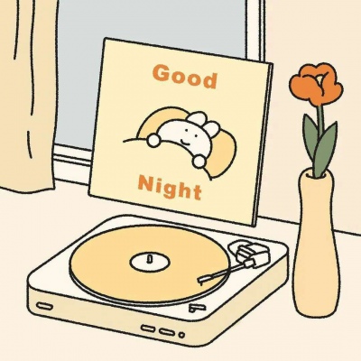 Furry插画色彩搭配FurryQQ群